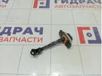Ограничитель двери задней левой Kia Rio 79480H0000