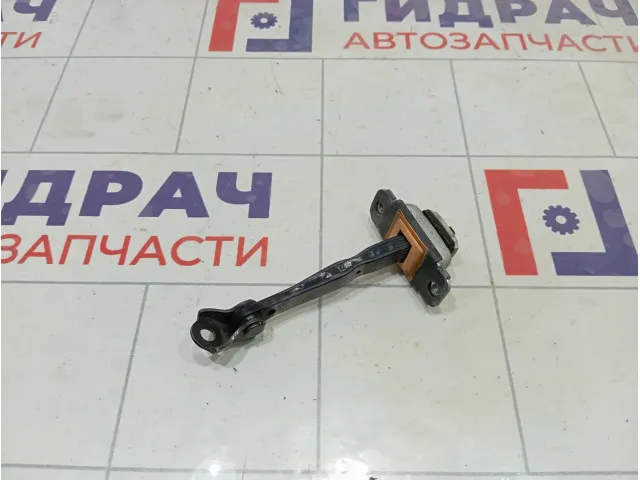 Ограничитель двери задней левой Kia Rio 79480H0000