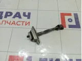 Ограничитель двери задней левой Kia Rio 79480H0000