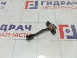 Ограничитель двери задней правой Kia Rio 79490H0000