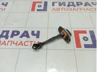 Ограничитель двери задней правой Kia Rio 79490H0000