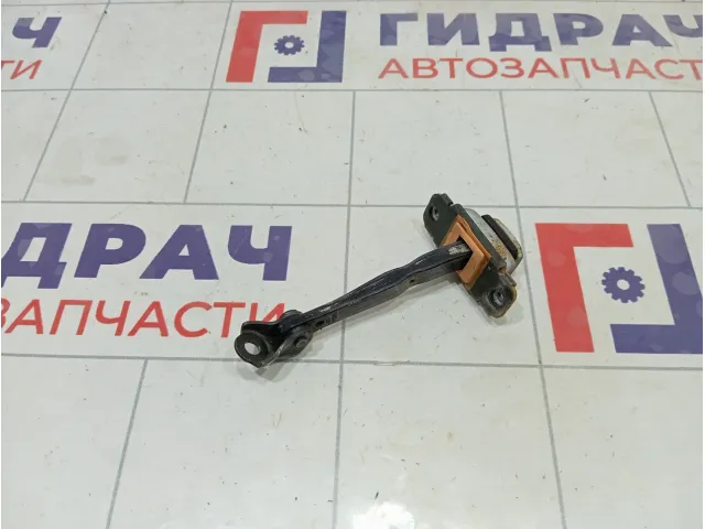 Ограничитель двери задней правой Kia Rio 79490H0000