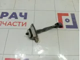 Ограничитель двери задней правой Kia Rio 79490H0000