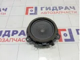 Динамик Kia Rio 96330H5000