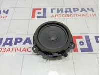 Динамик Kia Rio 96330H5000