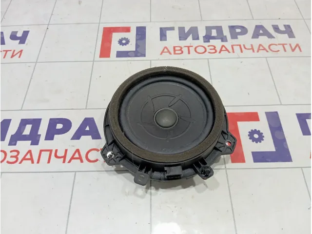 Динамик Kia Rio 96330H5000