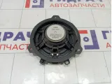 Динамик Kia Rio 96330H5000