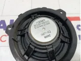 Динамик Kia Rio 96330H5000