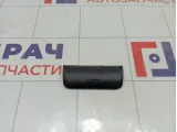 Ручка открывания багажника внутренняя Kia Rio 812543S000