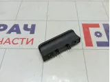 Ручка открывания багажника внутренняя Kia Rio 812543S000