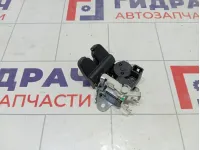 Замок багажника Kia Rio 81230H0030