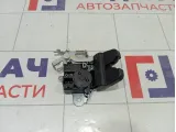 Замок багажника Kia Rio 81230H0030