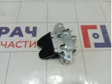 Замок багажника Kia Rio 81230H0030