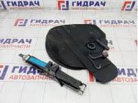 Домкрат Kia Rio 091103X100