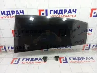 Стекло двери задней левой Kia Rio 83410H0000