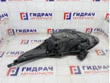 Фара правая Kia Rio 92102H0000