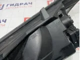 Фара правая Kia Rio 92102H0000