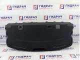 Полка (шторка) задняя Kia Rio 85610H0000WK