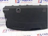 Полка (шторка) задняя Kia Rio 85610H0000WK