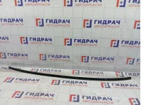 Молдинг крыши левый Kia Rio 87230H0000