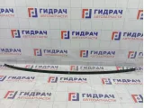 Молдинг крыши правый Kia Rio 87240H0000