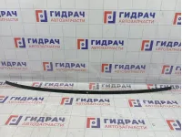 Молдинг крыши правый Kia Rio 87240H0000