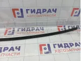 Молдинг крыши правый Kia Rio 87240H0000