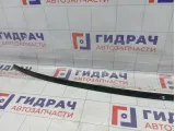Молдинг крыши правый Kia Rio 87240H0000