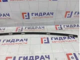Молдинг крыши правый Kia Rio 87240H0000