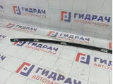 Молдинг крыши правый Kia Rio 87240H0000