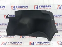 Обшивка багажника правая Kia Rio 85740H0000WK