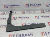 Обшивка багажника левая Kia Rio 85780H0000WK