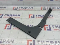 Обшивка багажника правая Kia Rio 85785H0000WK