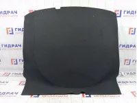 Пол багажника Kia Rio 85710H0110WK