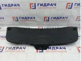 Обшивка двери (крышки) багажника Kia Rio 81752H0000