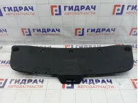 Обшивка двери (крышки) багажника Kia Rio 81752H0000