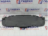 Обшивка двери (крышки) багажника Kia Rio 81752H0000