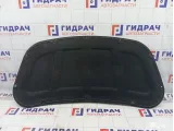 Шумоизоляция капота Kia Rio 81125H0000