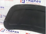 Шумоизоляция капота Kia Rio 81125H0000