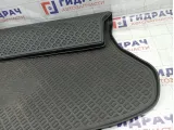 Коврик багажника Kia Rio