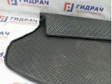 Коврик багажника Kia Rio