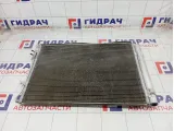 Радиатор кондиционера Kia Rio 97606H5000