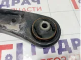 Рычаг передний левый Kia Rio 54500H5000