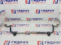 Стабилизатор передний Kia Rio 54810H5000
