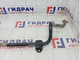 Стабилизатор передний Kia Rio 54810H5000