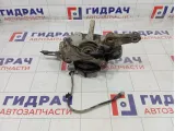 Кулак поворотный передний левый Kia Rio 51715H5050