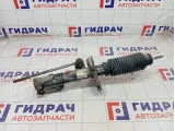 Амортизатор передний левый Kia Rio 54650H0200