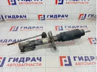 Амортизатор передний левый Kia Rio 54650H0200
