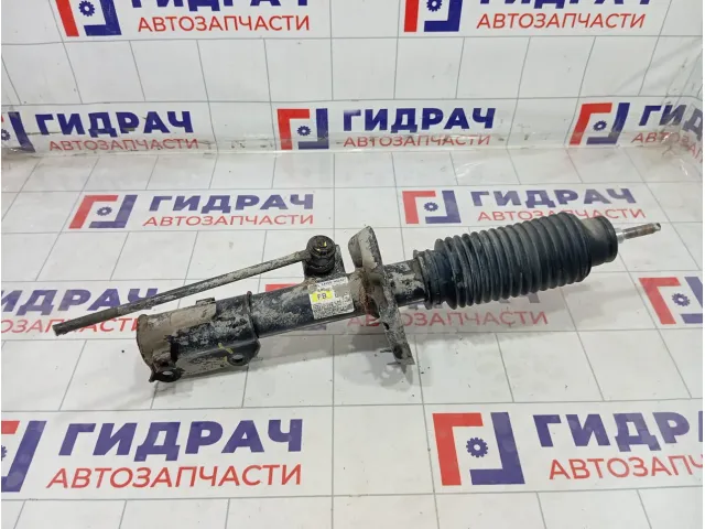 Амортизатор передний левый Kia Rio 54650H0200