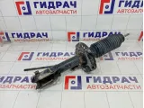 Амортизатор передний левый Kia Rio 54650H0200